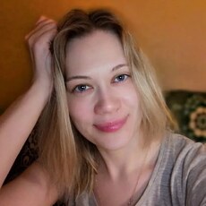Светлана, 44 из г. Иркутск.