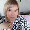 Оксана, 53 года