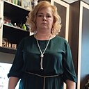 Елена, 46 лет