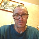 Олег, 51 год