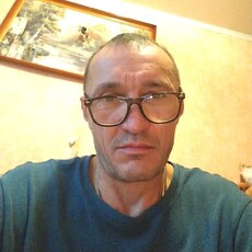 Фотография мужчины Олег, 51 год из г. Пружаны