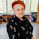 Татьяна, 45 лет