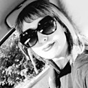 Елена, 39 лет