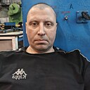 Евгений, 43 года