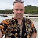 Андрей, 38 лет
