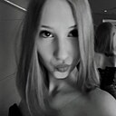 Алиса, 18 лет