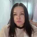 Зеленоглазка, 44 года