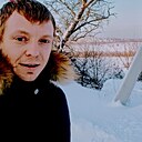 Крыжовник, 29 лет