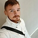 Aleksandr, 29 лет