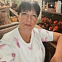 Татьяна, 44 года