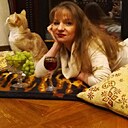 Елена, 48 лет