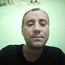 Влад, 29 лет