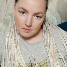 Фотография девушки Инна, 43 года из г. Ижевск