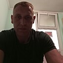 Женя, 40 лет