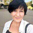 Натали, 59 лет