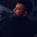 Влад, 28 лет