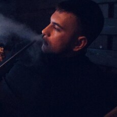 Фотография мужчины Влад, 28 лет из г. Хабаровск