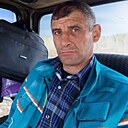 Евгений, 47 лет