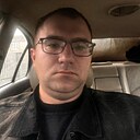 Дмитрий, 33 года