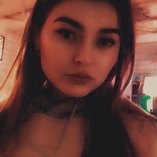 Фотография девушки Екатерина, 24 года из г. Пятигорск