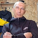 Игорь, 47 лет