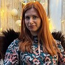 Ольга, 42 года