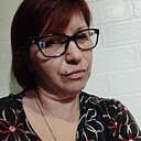 Таня, 44 года