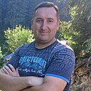 Саша, 45 лет