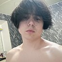 Maks, 18 лет