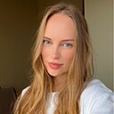 Anna, 30 лет