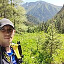 Дмитрий, 36 лет