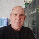 Александр, 60 лет