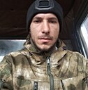 Евгений, 30 лет