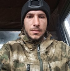 Фотография мужчины Евгений, 30 лет из г. Сосново-Озерское