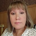 Людмила, 51 год