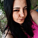 Дора, 22 года