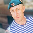 Сергей, 42 года