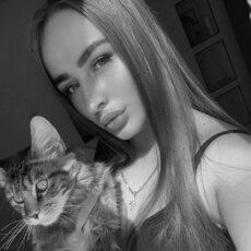 Фотография девушки Валерия, 25 лет из г. Челябинск