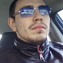 Виктор, 30 лет