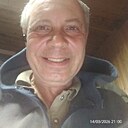 Олег, 49 лет
