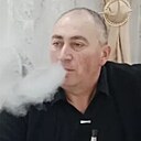 Зоркин, 49 лет