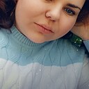 Диана, 28 лет