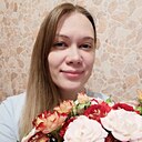 Светлана, 44 года