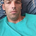 Василий, 37 лет