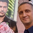 Дмитрий, 43 года