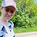 Ленчик, 33 года