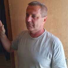 Фотография мужчины Александр, 53 года из г. Окуловка