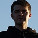 Сергей, 35 лет