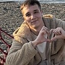 Рафаэль, 23 года