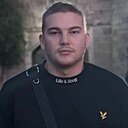 Андрей, 22 года